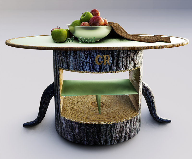 table.png