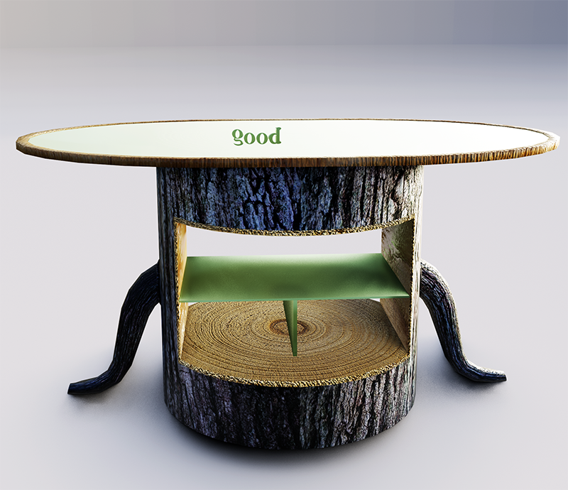 table_good.png