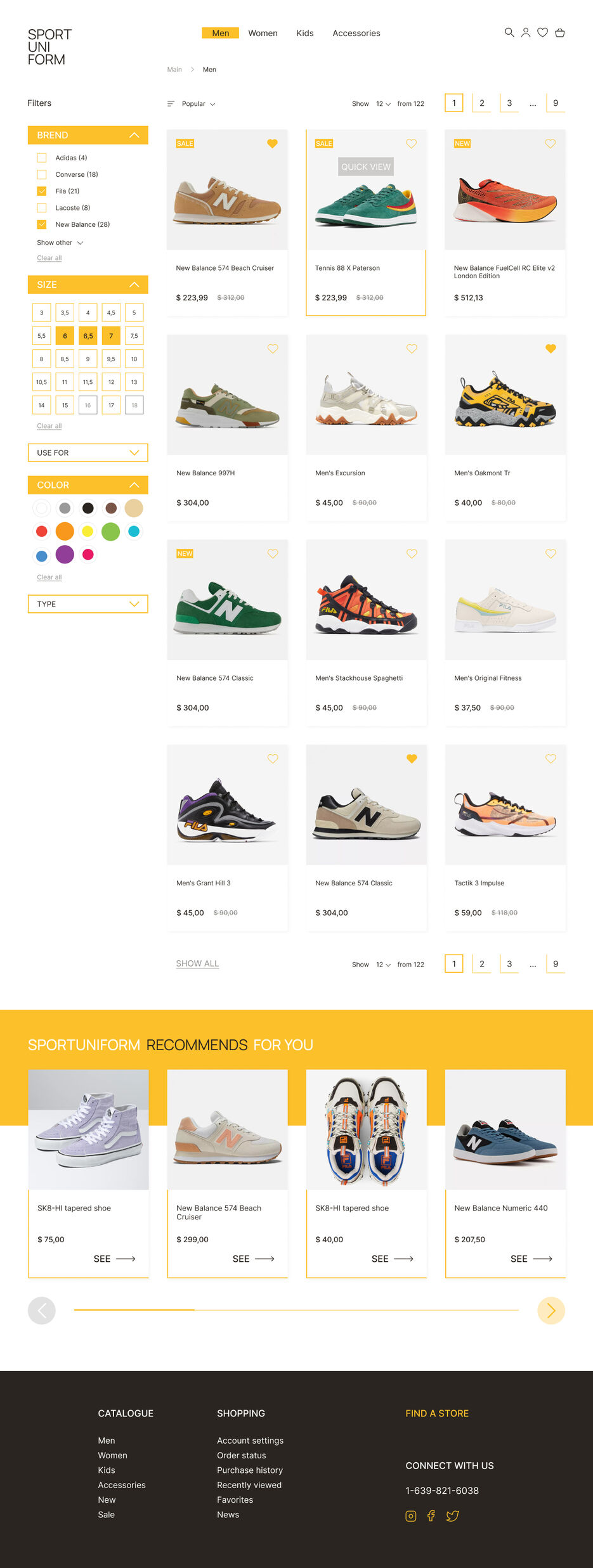 catalogue-.jpg