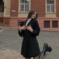 Anna_15_
