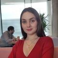 Irina_W_06