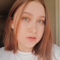 lilinazipova