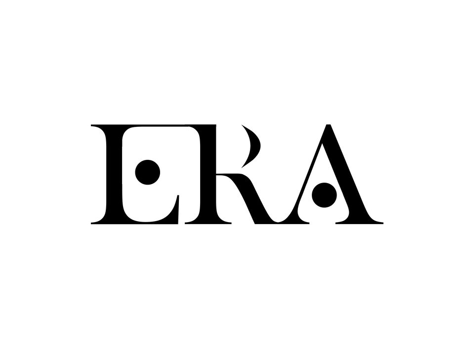 logo_era.png