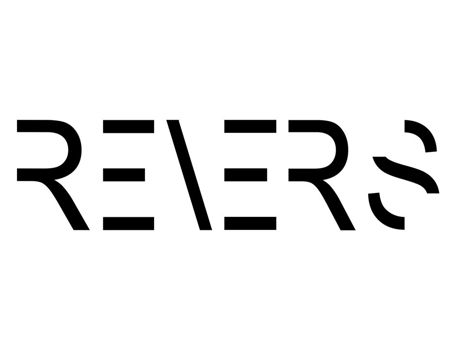 Logo_revers.png