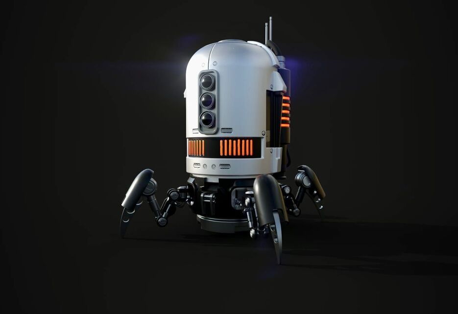 Robot1.jpg