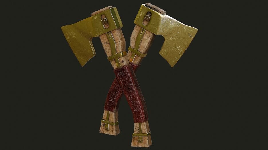 screenshot005.png