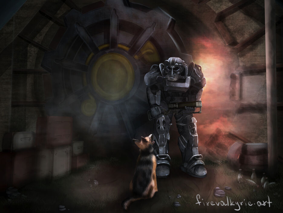 fallout art.jpg