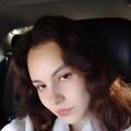 sok0l0va