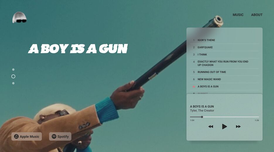 MUSIC PLAYER.png