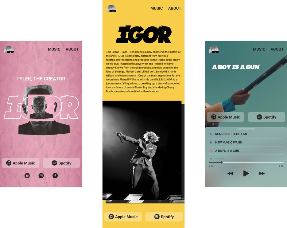 promo mobile.png