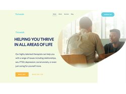 thrivetalk