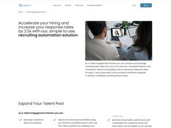 careerlink