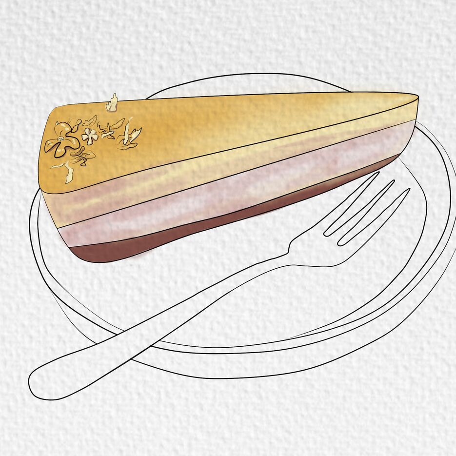 cheesecake.png