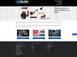 BLOSS