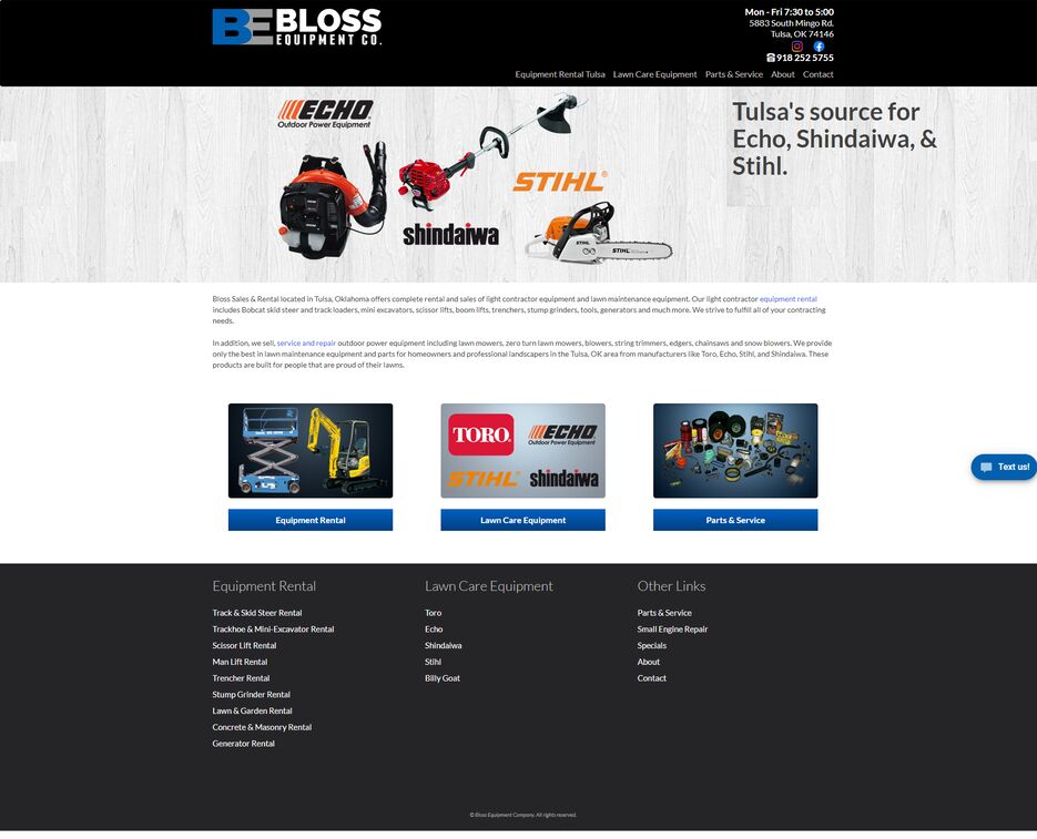 www.blosssales.com_.png