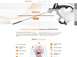 BOWA Medical