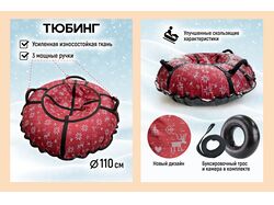 Инфографика для Willdberries