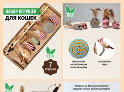 Инфографика для Willdberries
