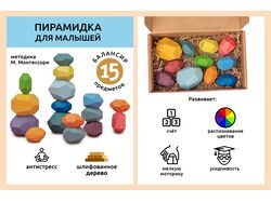 Инфографика для Willdberries
