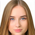veronilima