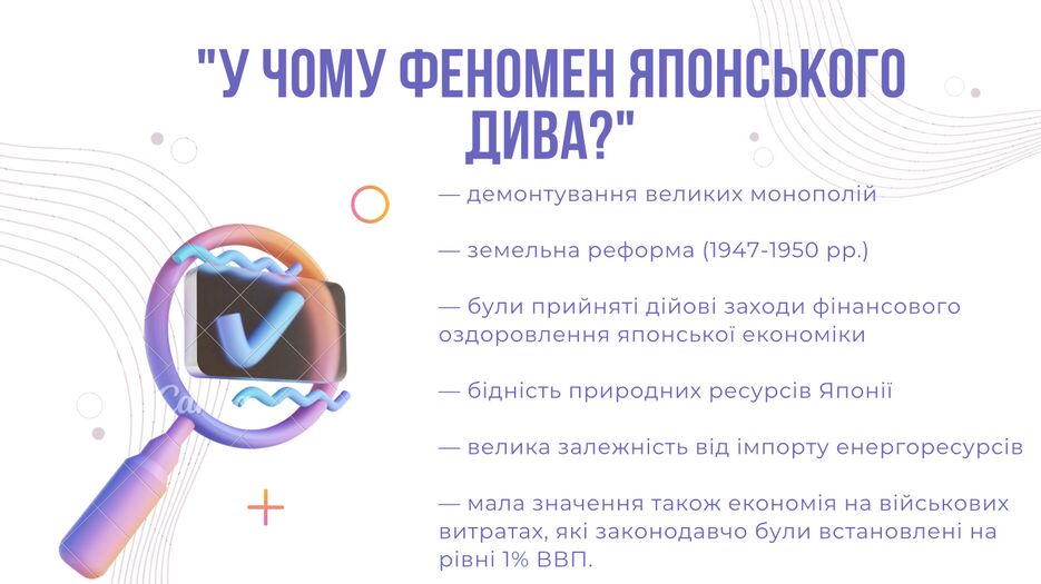 6B3FE25A-FC35-451A-A5DF-876F49947802.png