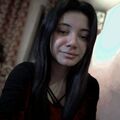 alinaaa23