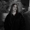 Evaberezovska