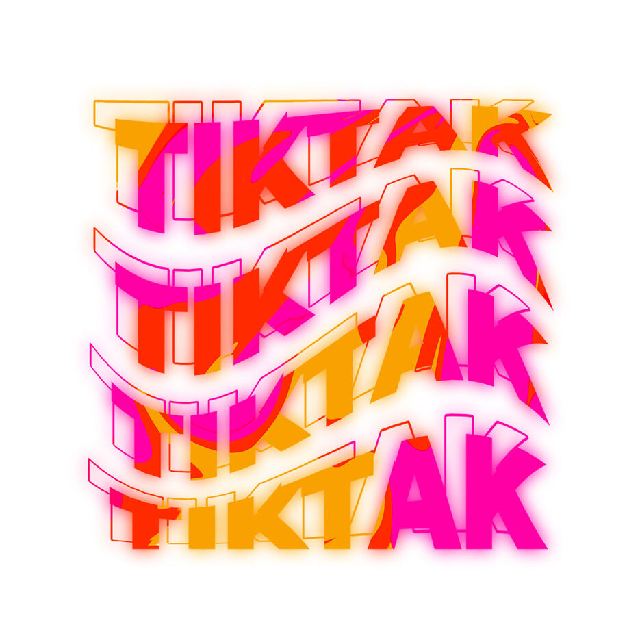 тыр тыр тыр копия.jpg