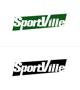 SportVille.jpg