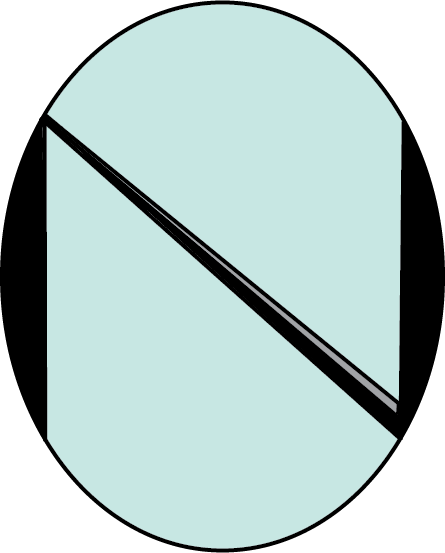 nou.png