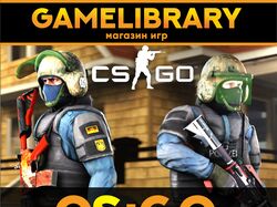 Карточки товара GAMELIBRARY