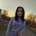 nastiukha_18
