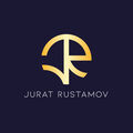 JuratJR
