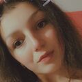_Elizaveta__