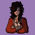 velzzie