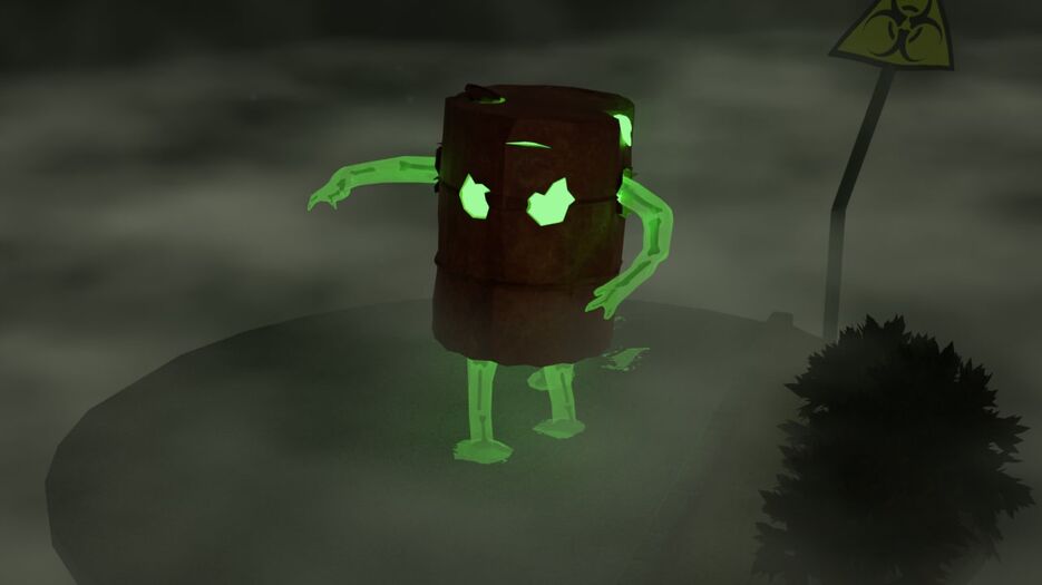 JCngdRyBgqc.jpg