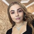 Vasilissa2418