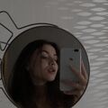 Olol2