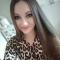 Iren3