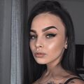 Bilokhatniuk123