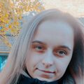 _Helen_22