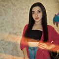 roslikovaklavdia
