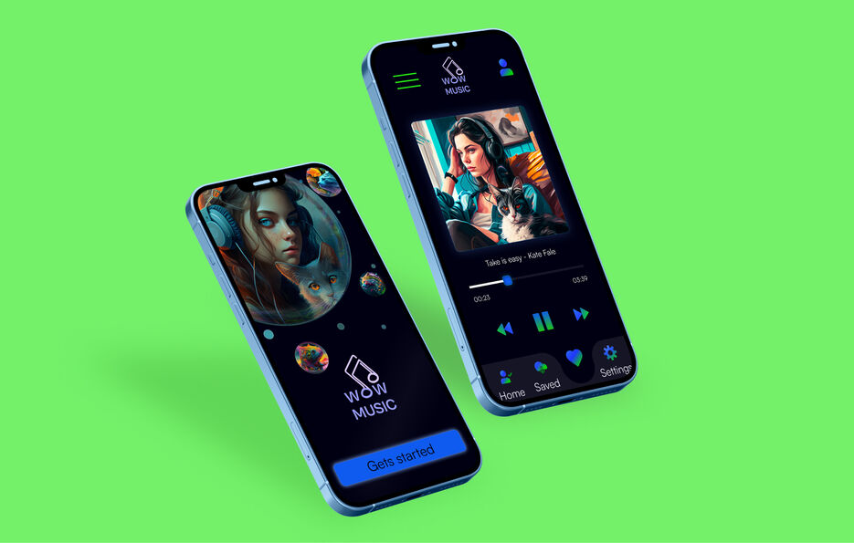 iPad Pro 11_ - 71.jpg