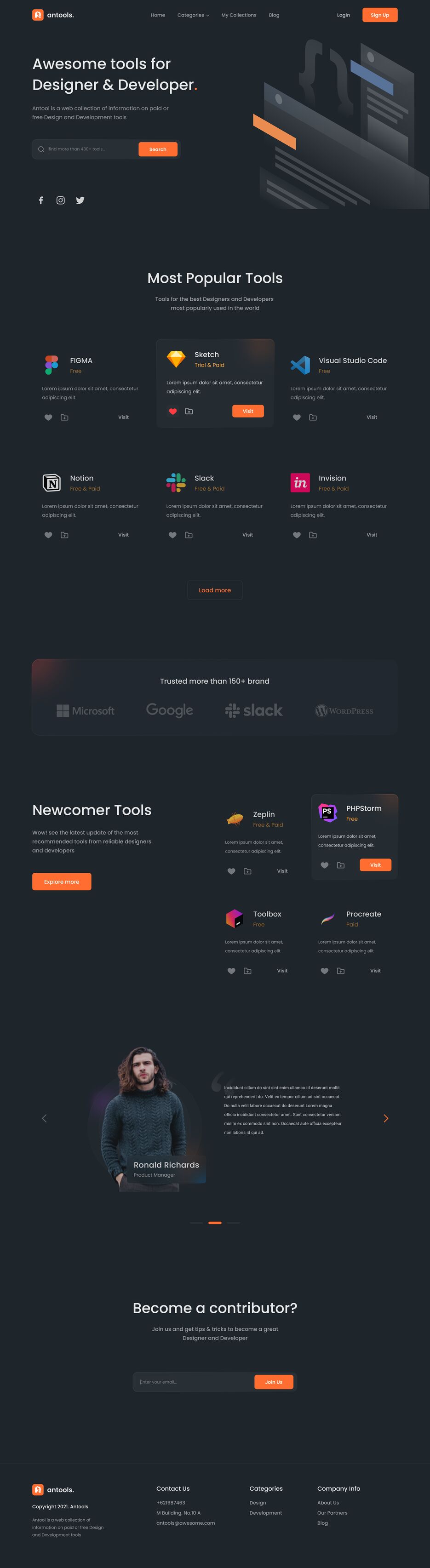 AnTools@2x.png