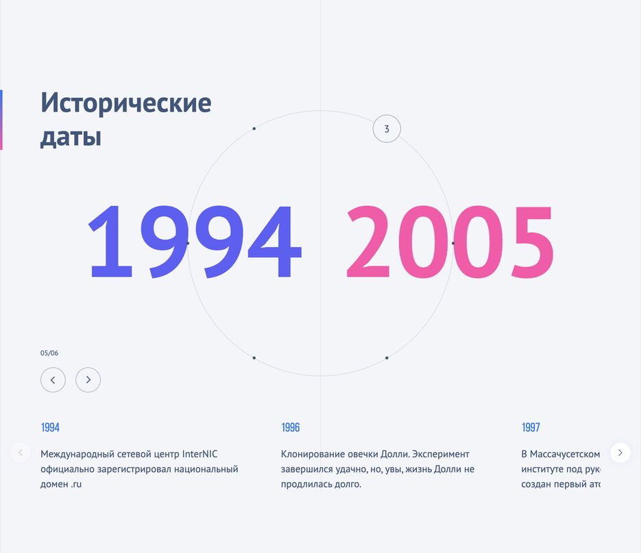 only-history.vercel.app_.png