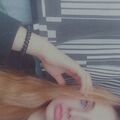 Kristi3d