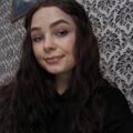 _vasuluna_