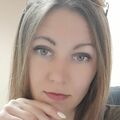 Svitlana_2023