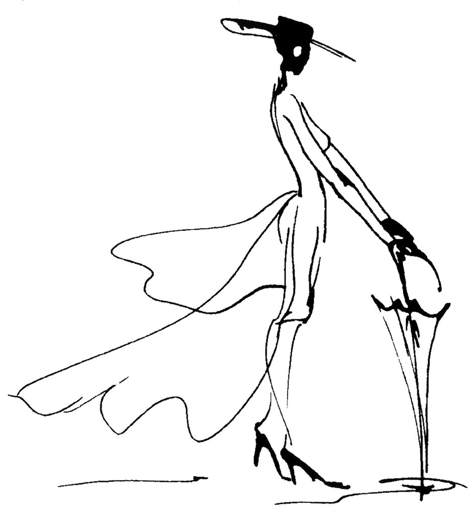 Графика, тушь, перо. Елена Сумароко Art inspiration, Drawings, House styles