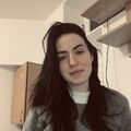 Marina9568567